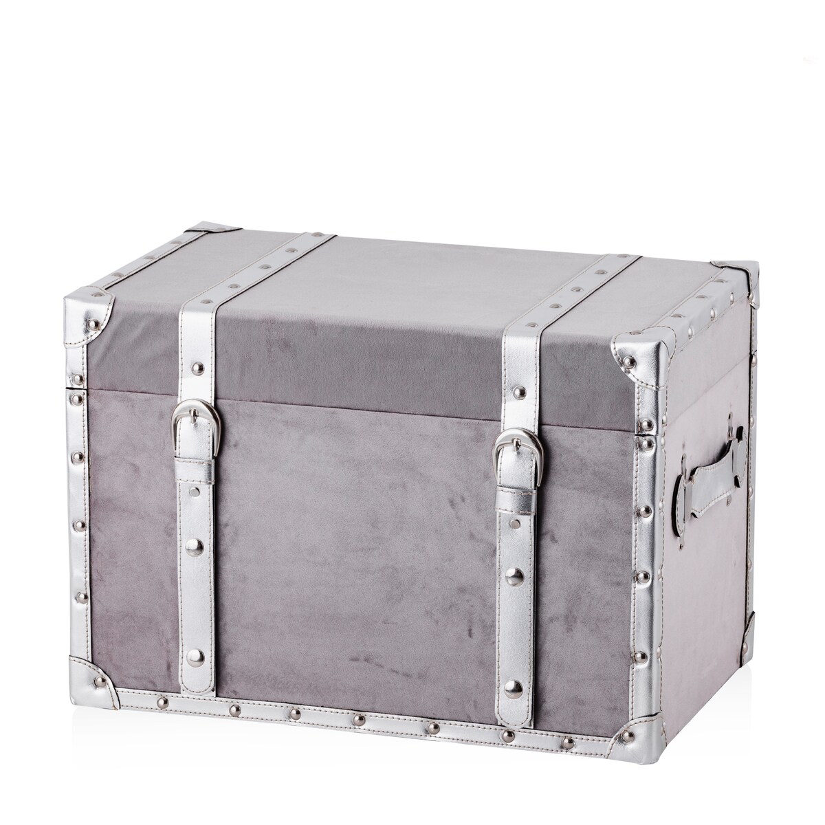 Kufer Pilnus 48x30 cm