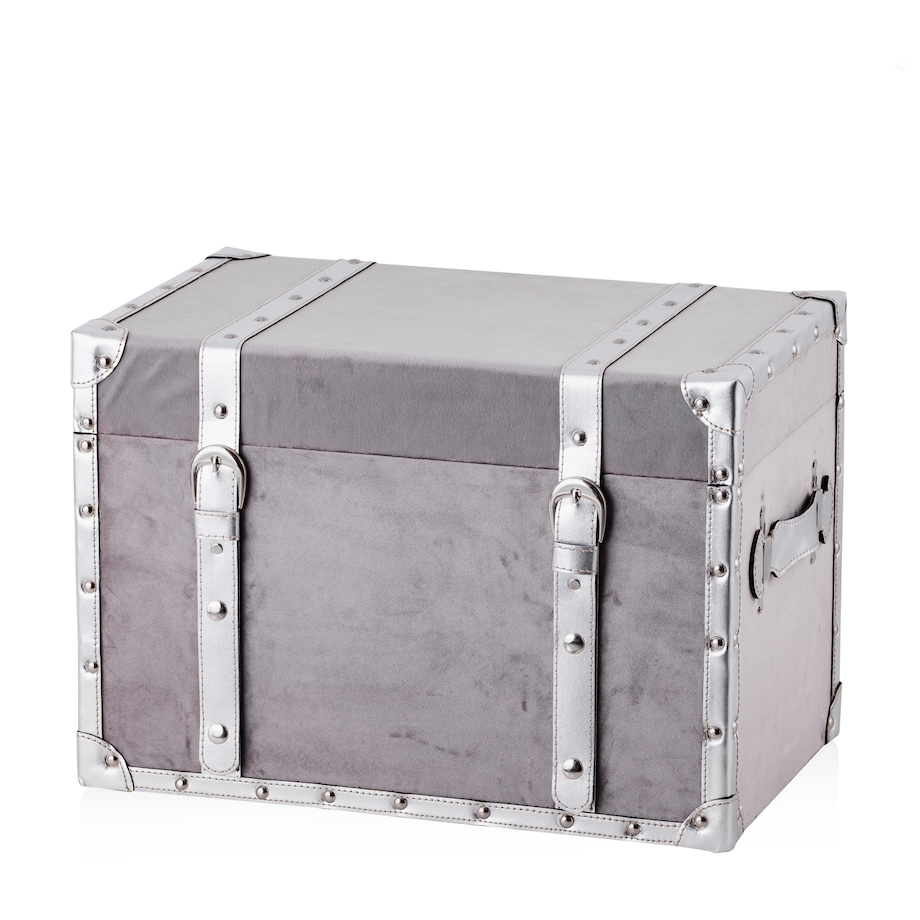 Kufer Pilnus 48x30 cm