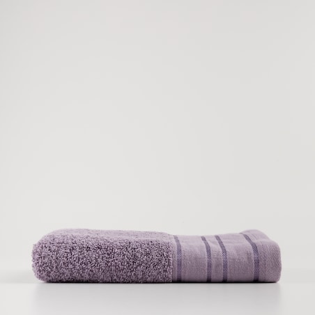 Ręcznik Mauricio 50x90 cm