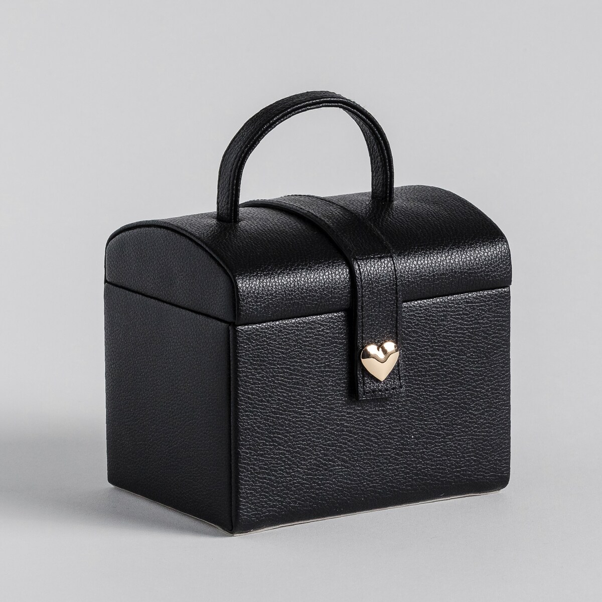 Szkatułka Mafana 12x14 cm