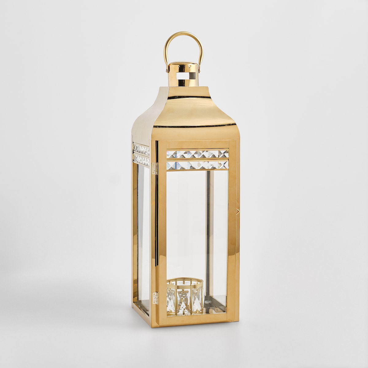 Lampion Etienet