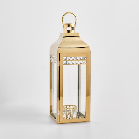 Lampion Etienet