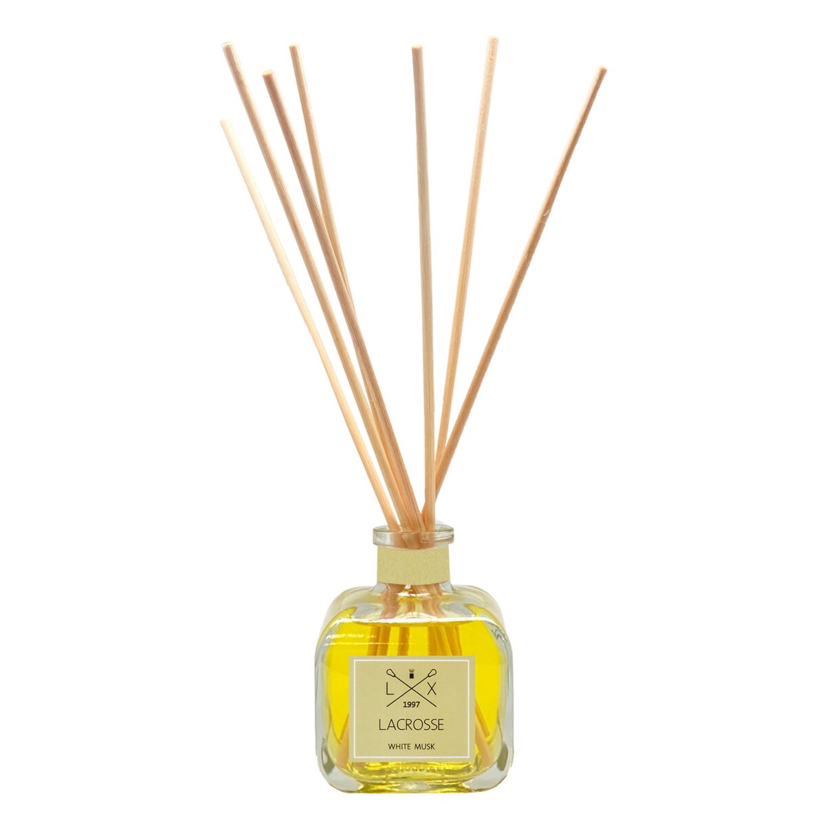 Zapach White Musk 100 ml