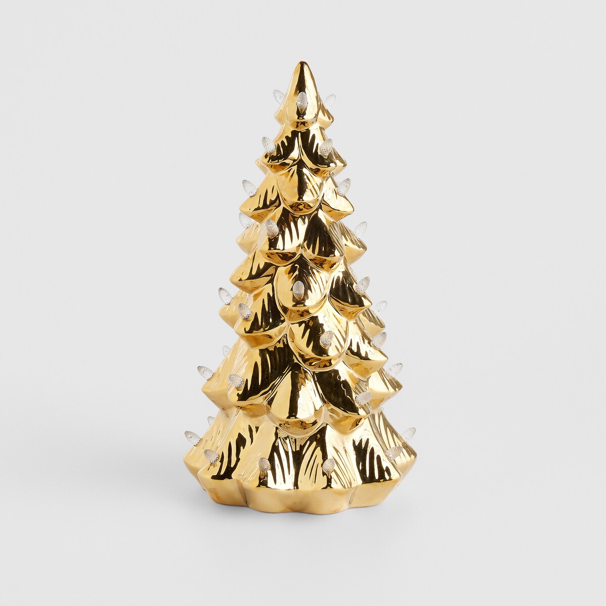 Figurka Led Candlejoy