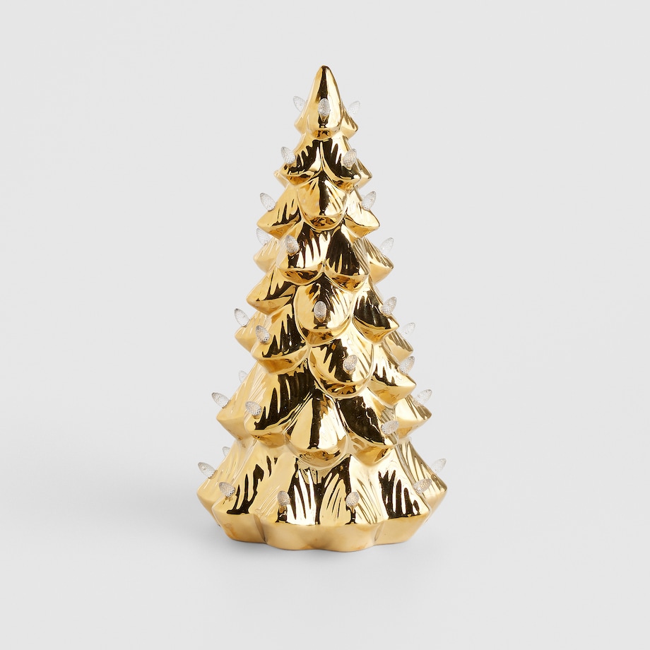 Figurka Led Candlejoy