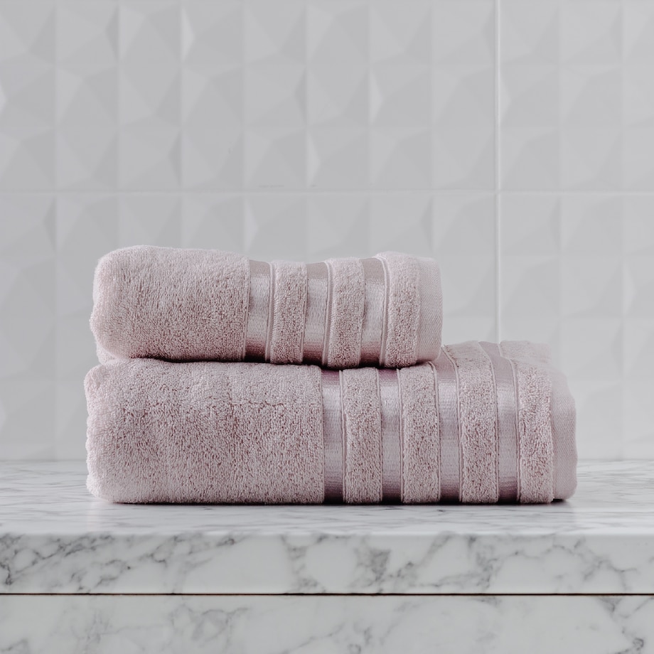 Ręcznik Bamboo 70x130 cm