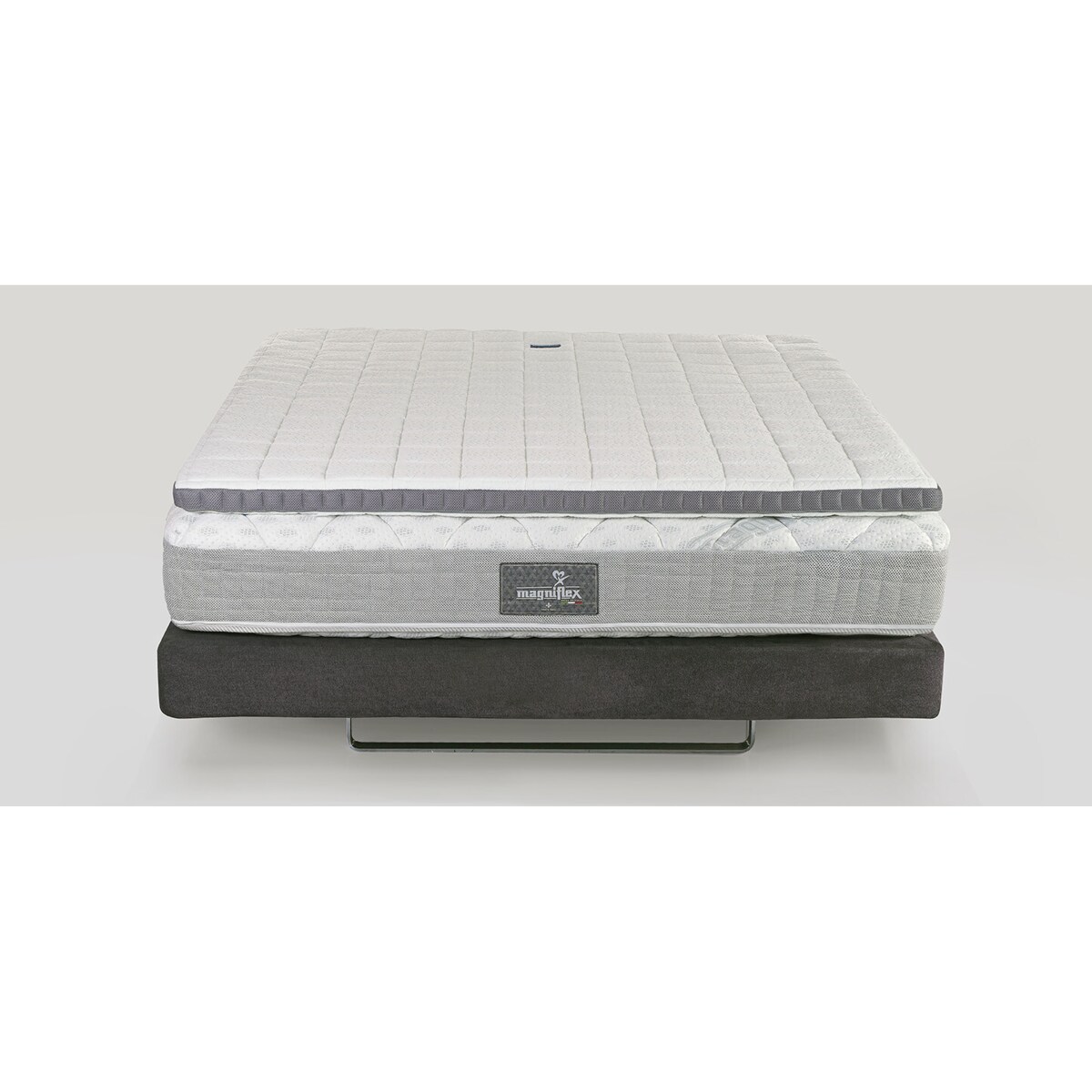 Topper Magniflex Classico Plus Firm 120x200