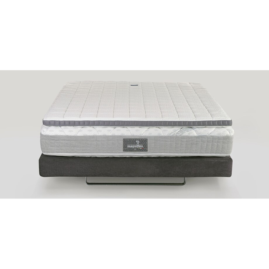 Topper Magniflex Classico Plus Firm 120x200