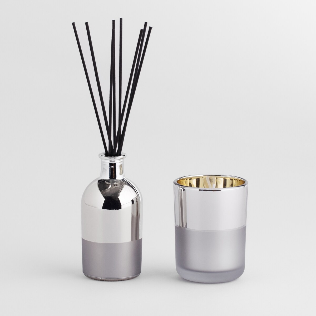 Odświeżacz Powietrza Glossare