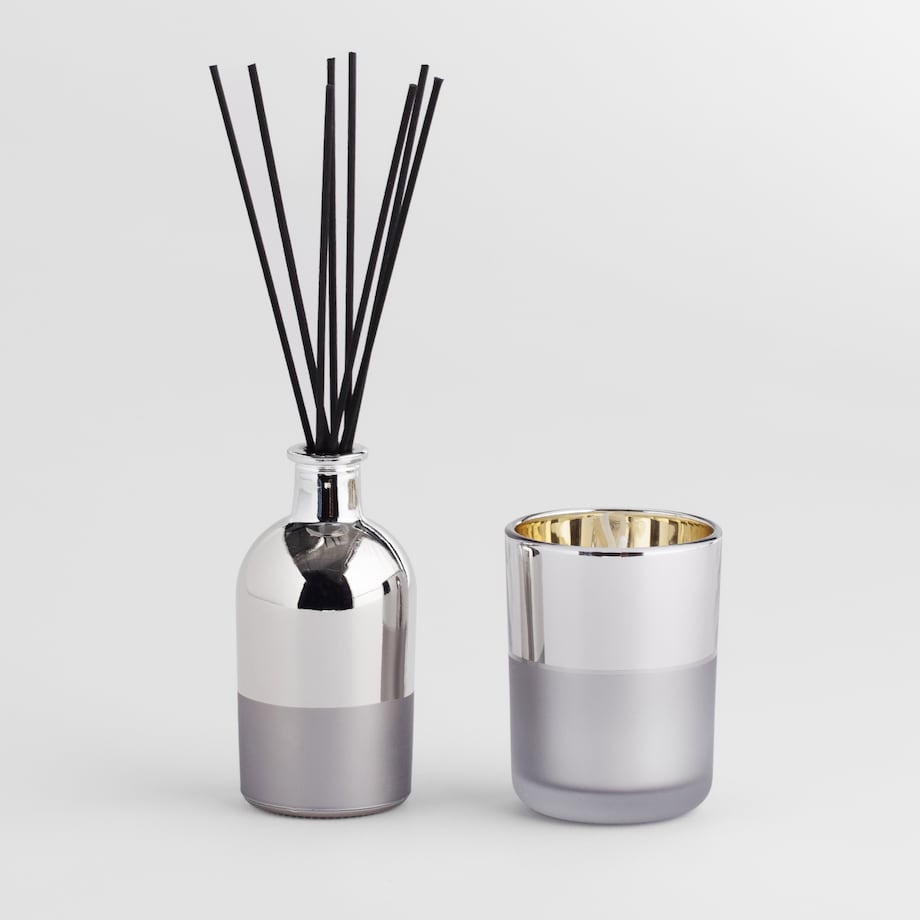 Odświeżacz Powietrza Glossare