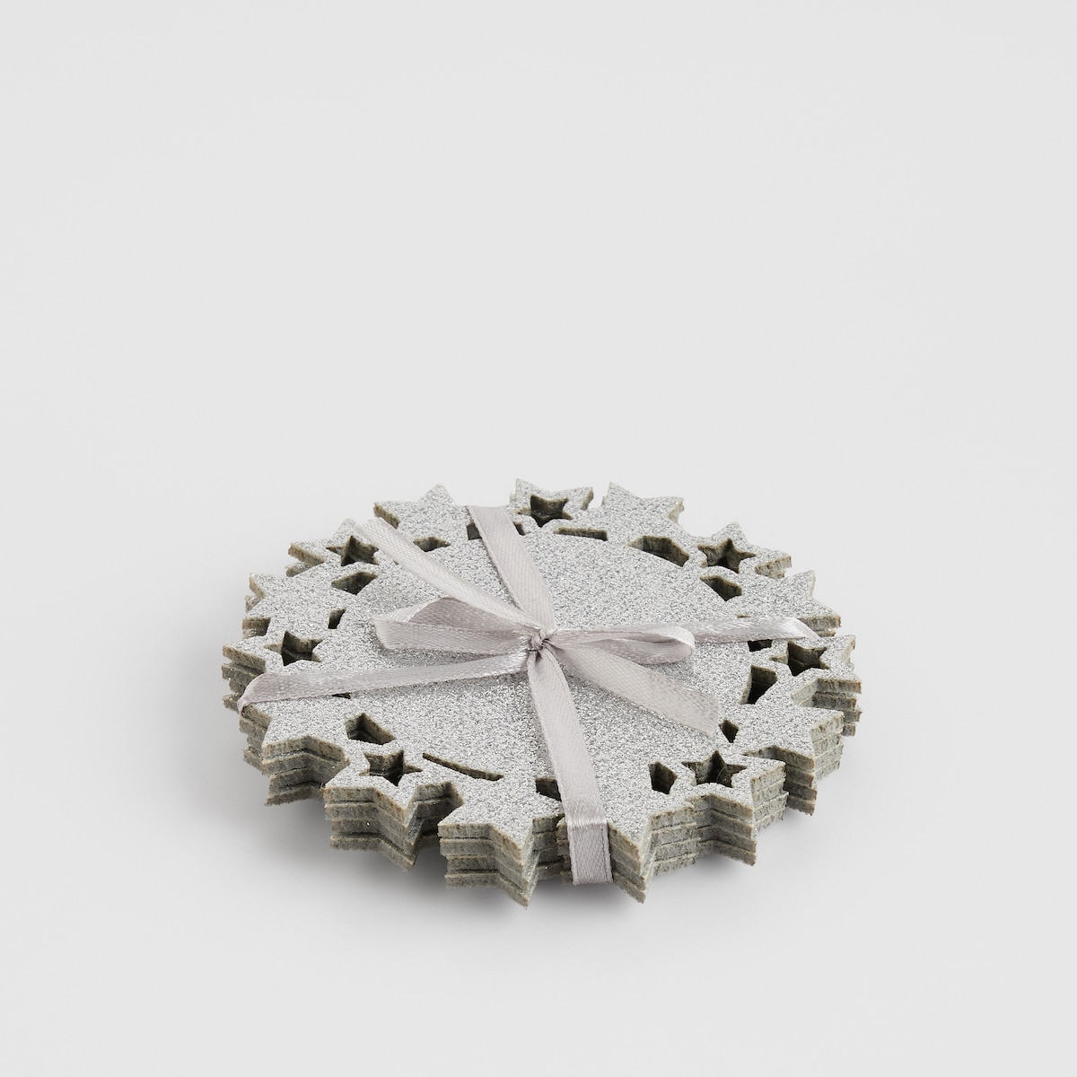 Komplet Podkładek Pod Kubek Stilles