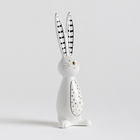 Figurka Modernbunny