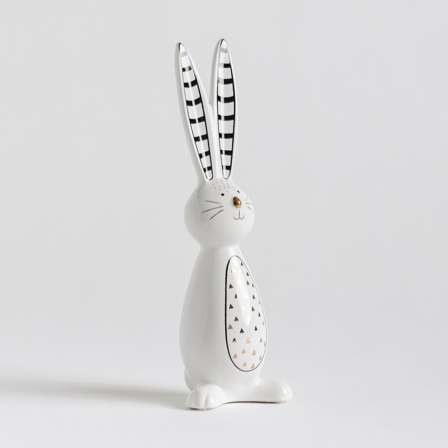 Figurka Modernbunny