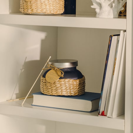 Świeca Zapachowa Pajia