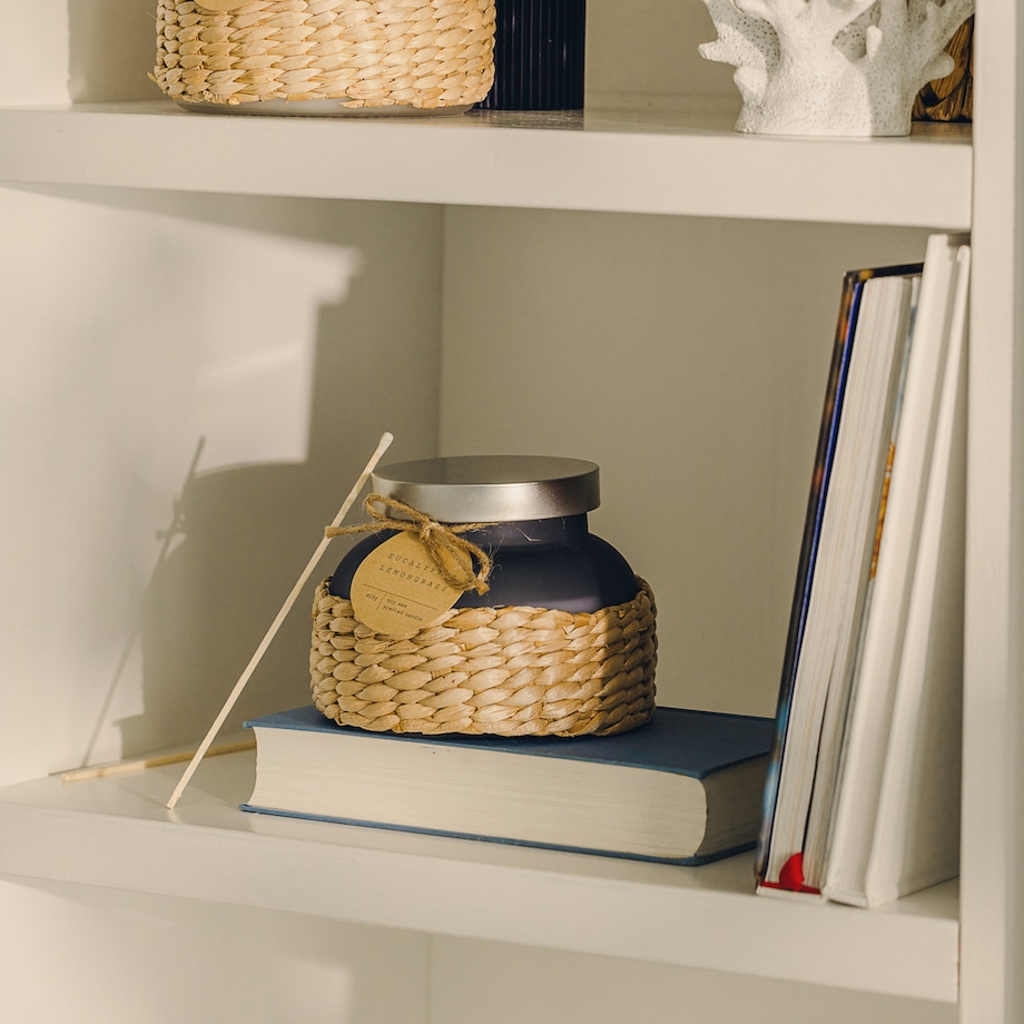 Świeca Zapachowa Pajia