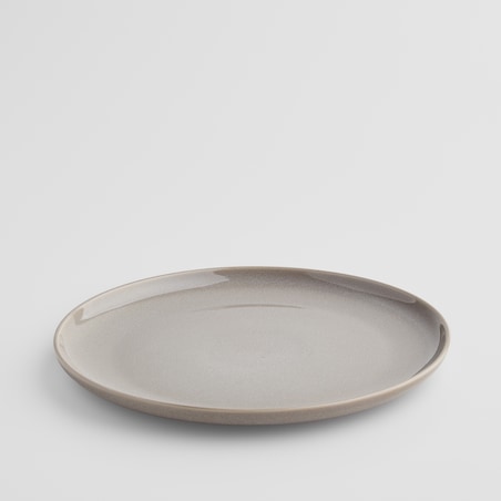 Talerz Obiadowy Inaya