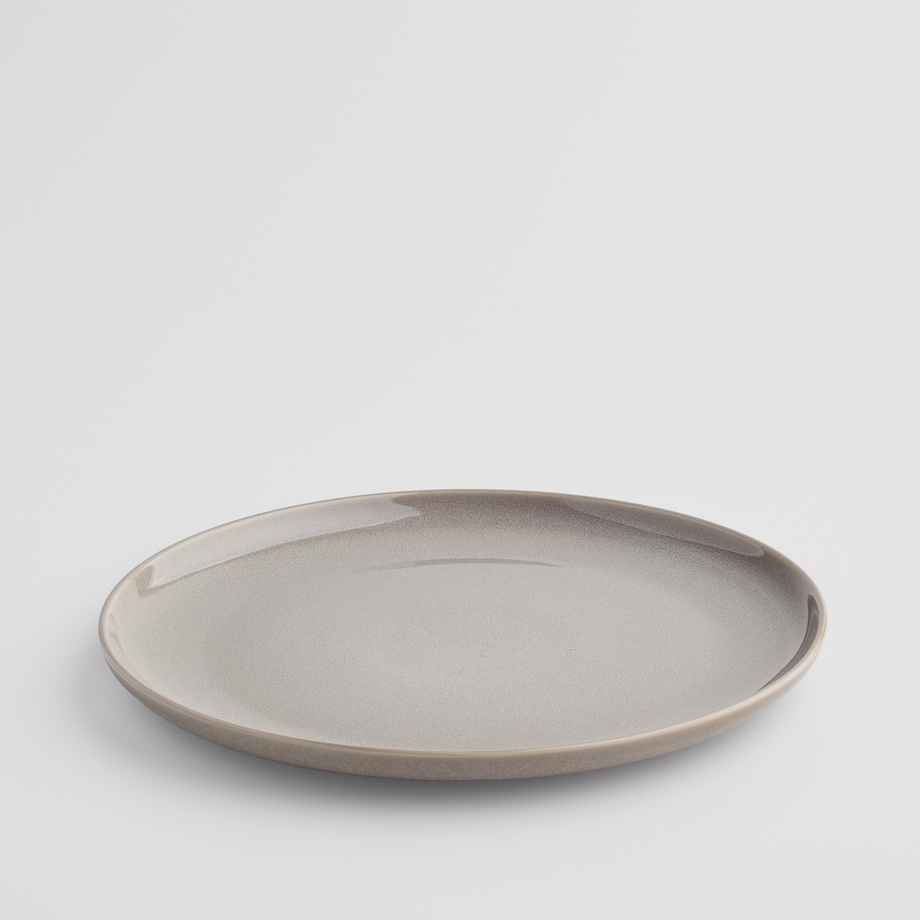 Talerz Obiadowy Inaya