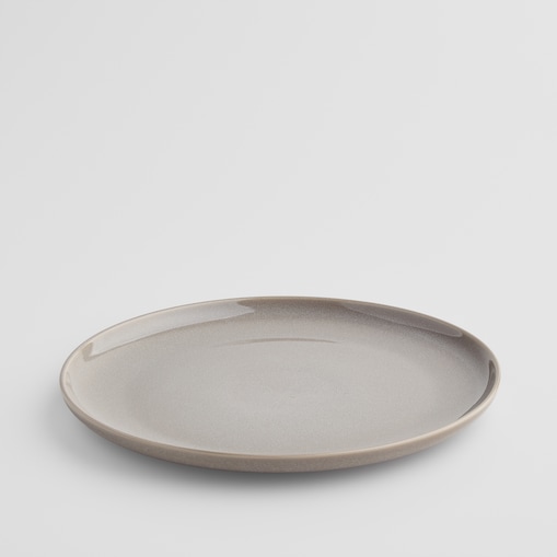 Talerz Obiadowy Inaya