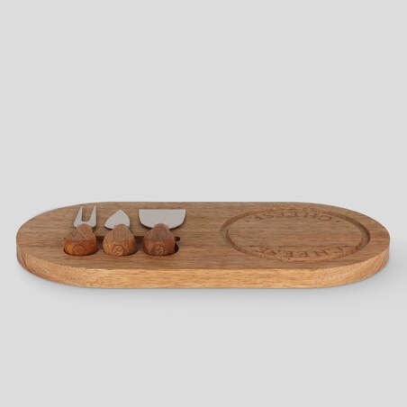 Deska Do Serwowania Angersoni