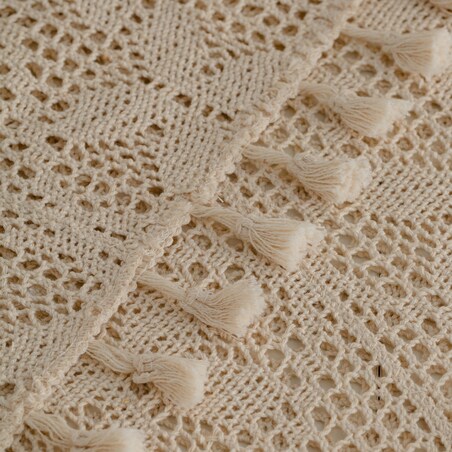 Obrus Indika 150x220 cm