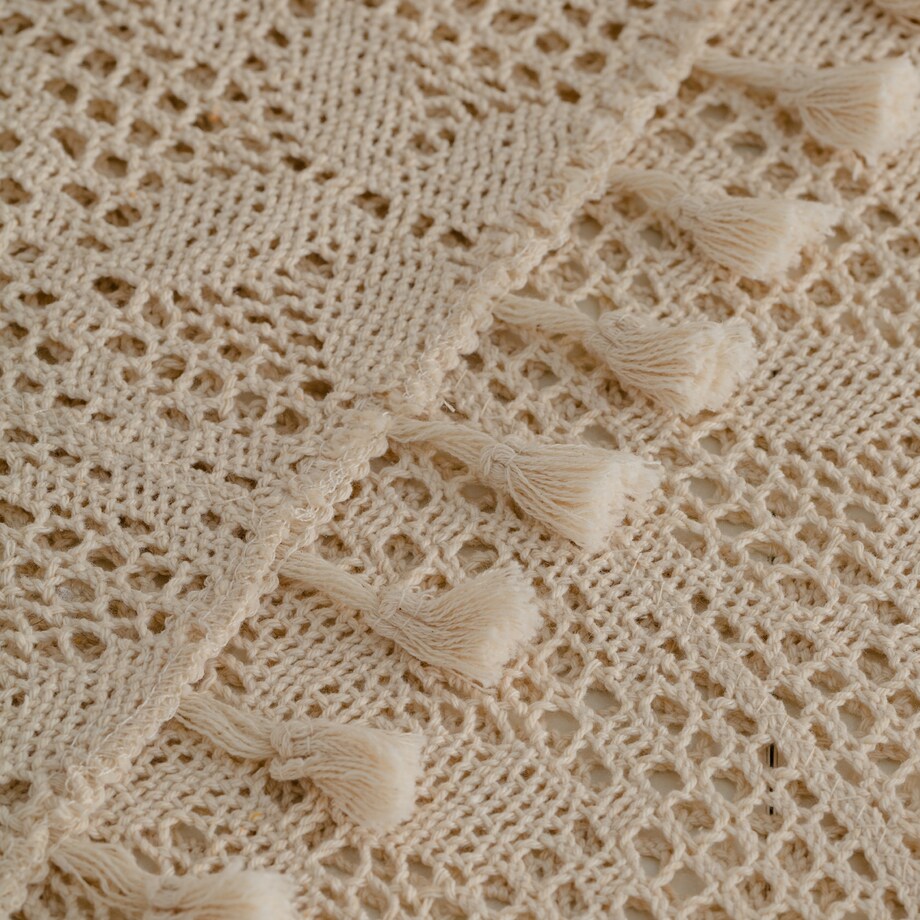 Obrus Indika 150x220 cm