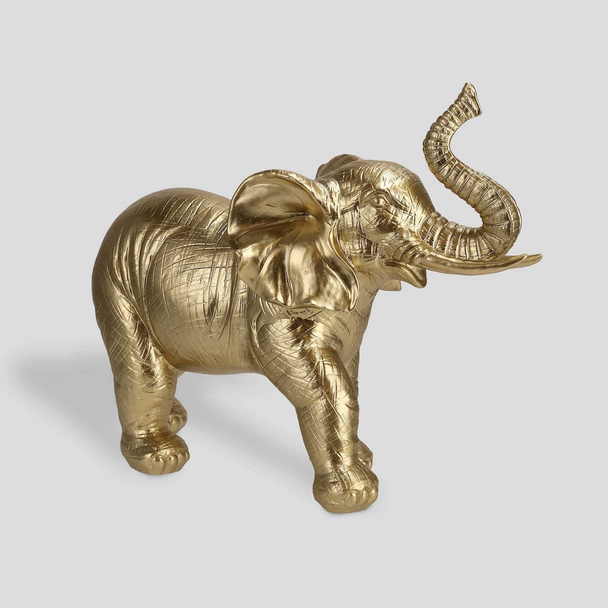 Figurka Elephantio