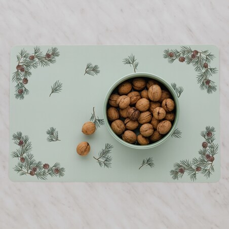 Podkładka Dekoracyjna Tjuna