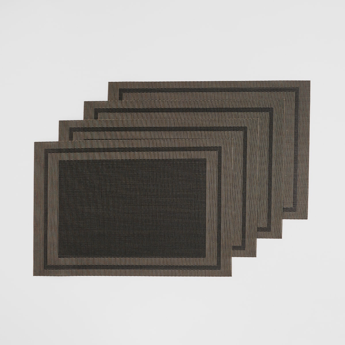 Zestaw Podkładek Dekoracyjnych Morlena