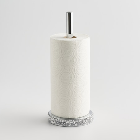 Stojak Na Papier Crusstio