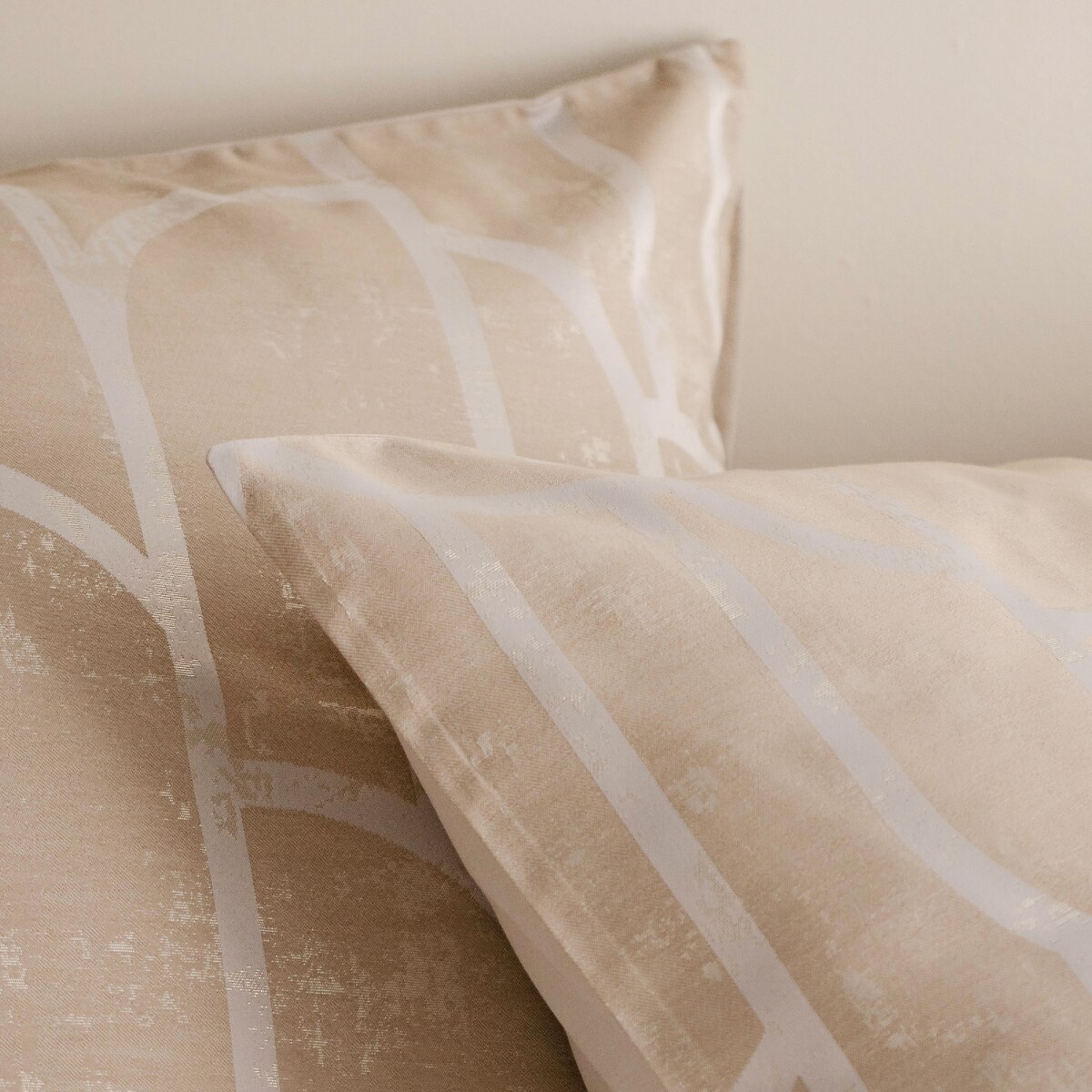 Pościel Żakardowa Maggio 200x220 cm