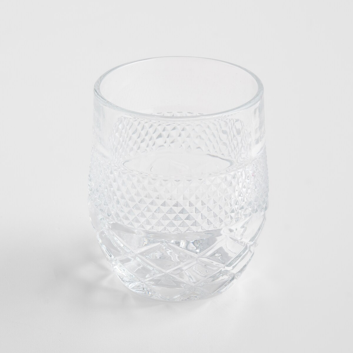 Komplet Szklanek Reflex