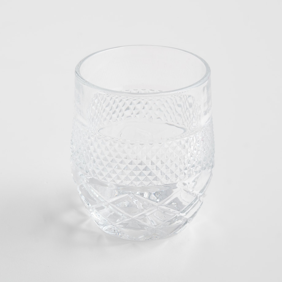 Komplet Szklanek Reflex