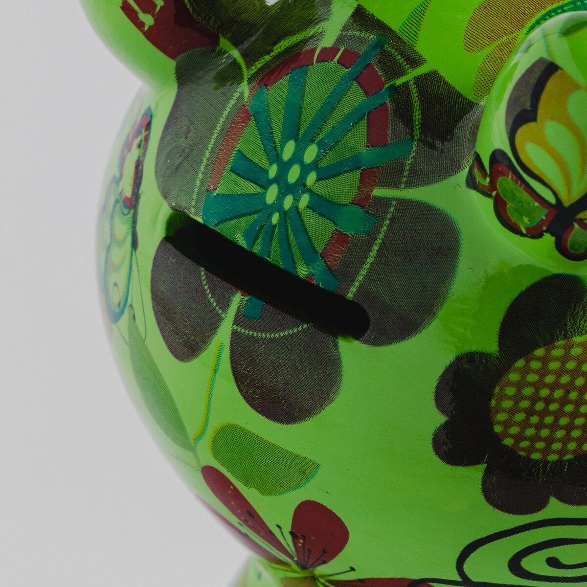 Moneybox Frogbox | home&you