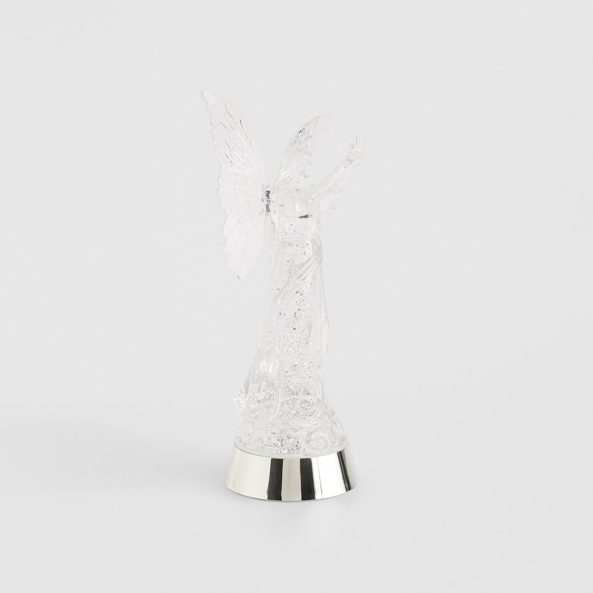 Figurka Led Gracella