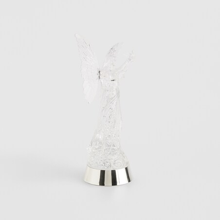 Figurka Led Gracella