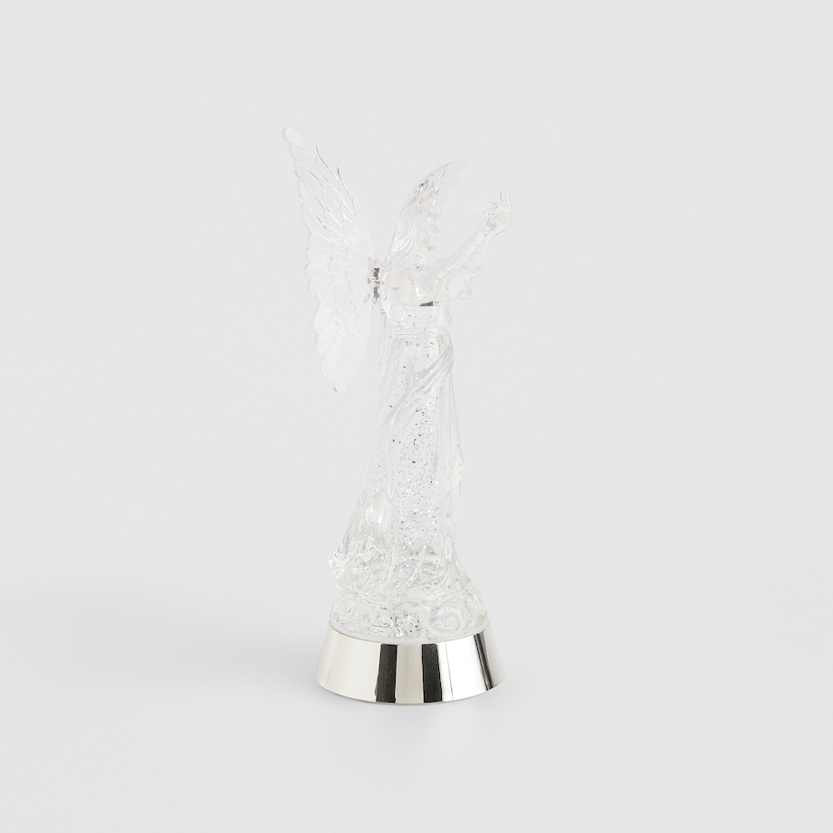Figurka Led Gracella