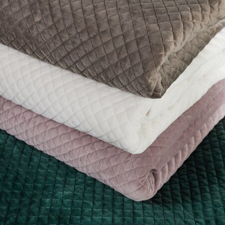 Narzuta Plums 200x220 cm