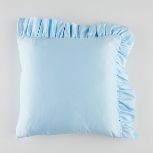 Poszewka Donna 45x45 cm