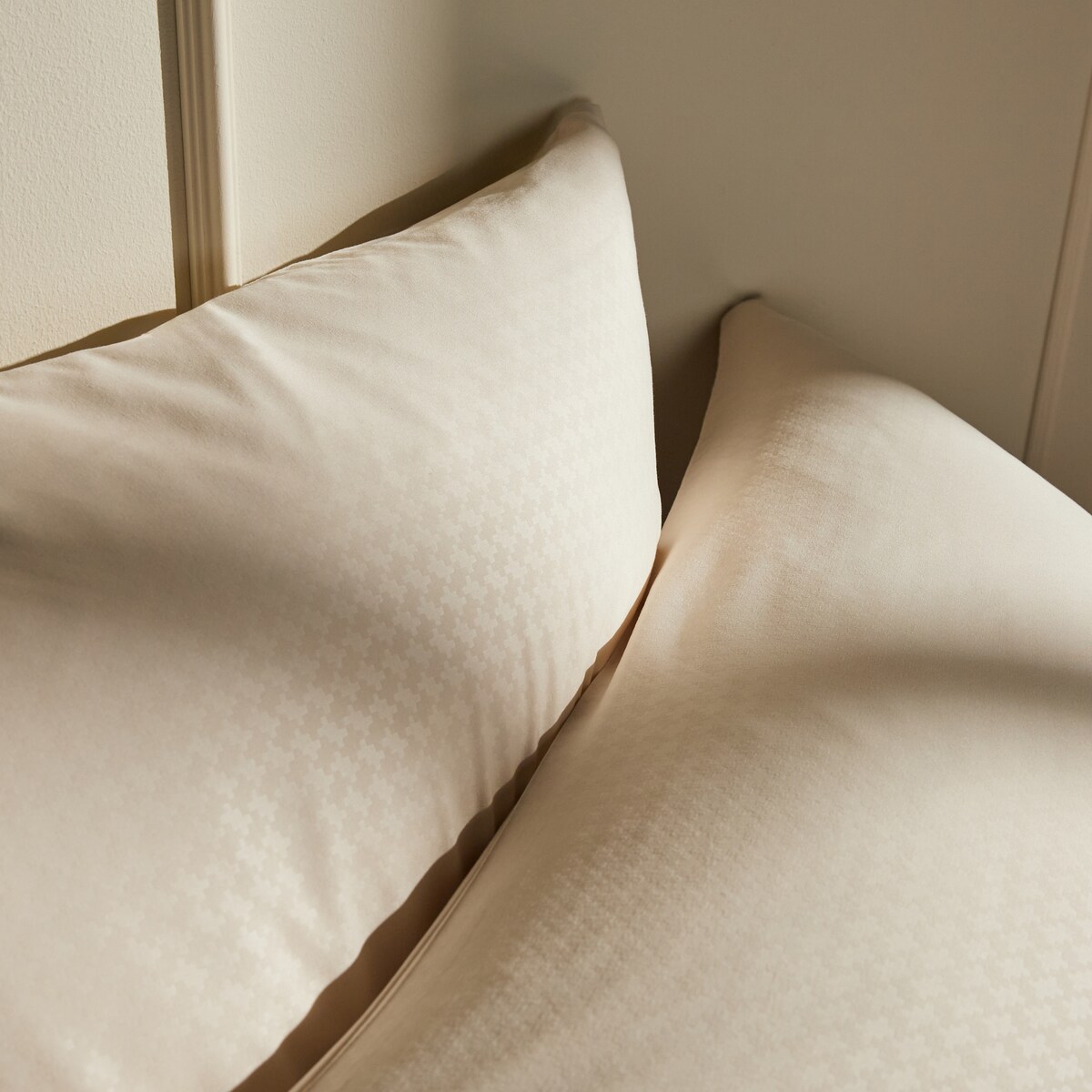 Pościel Z Mikrofibry Azella 200x220 cm