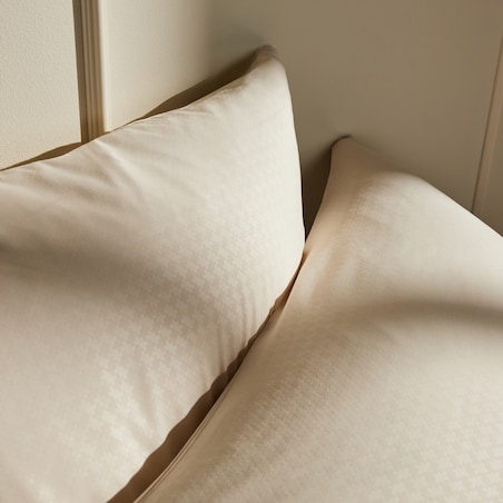 Pościel Z Mikrofibry Azella 200x220 cm