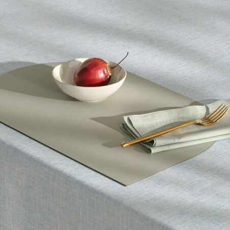 Podkładka Dwustronna Minu 30x45 cm