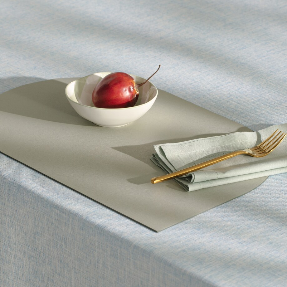 Podkładka Dwustronna Minu 30x45 cm