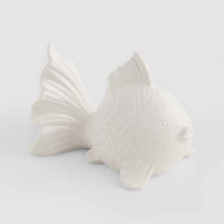 Figurka Led Krzosella