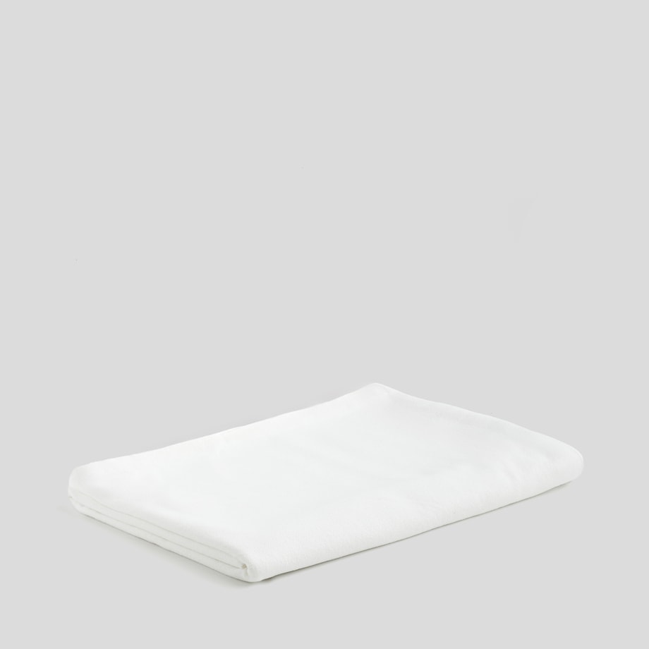 Narzuta Bawełniana Taromina 200x220 cm