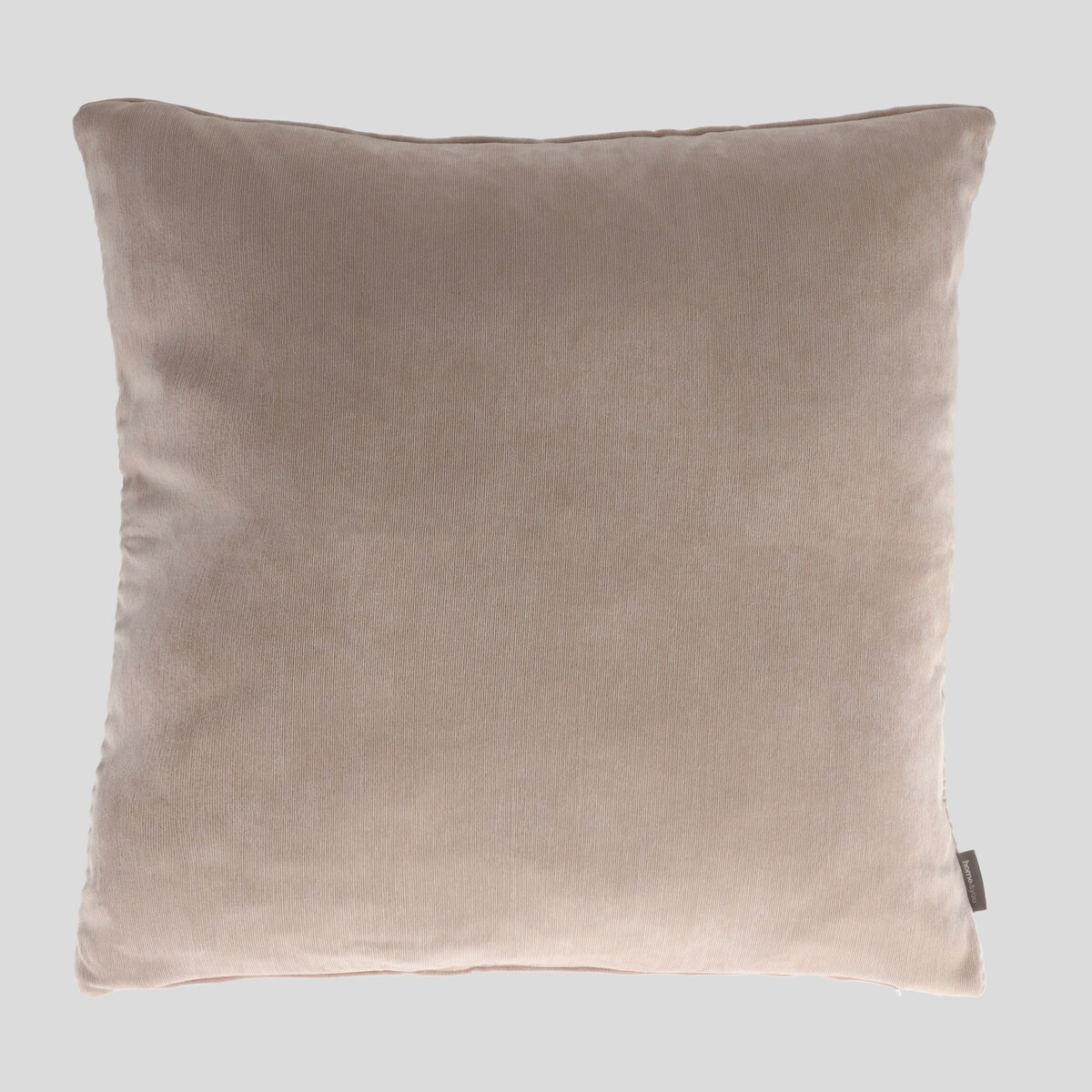 Poszewka Salma 45x45 cm z motywem geometrycznym