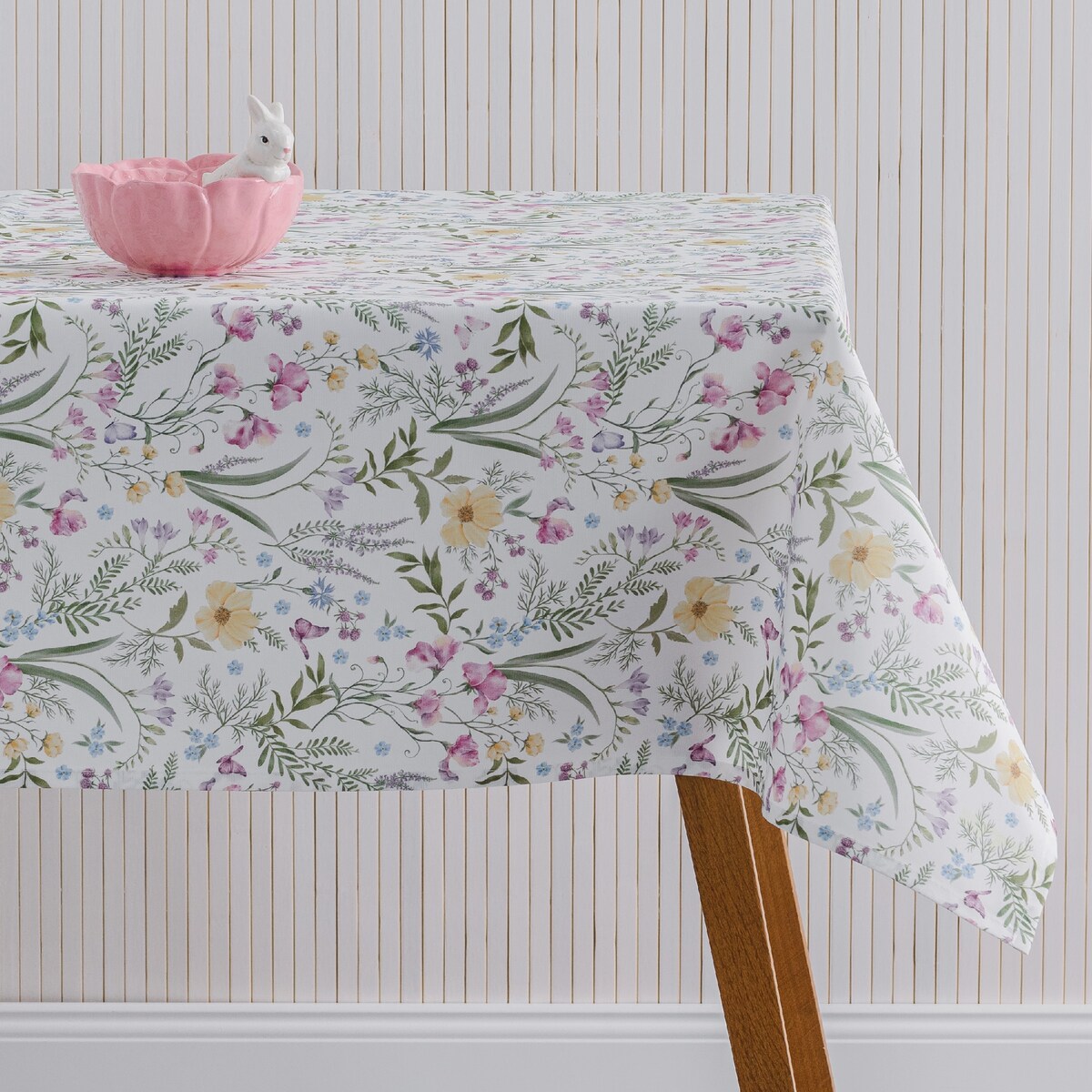 Cerata Miriadis 145x220 cm