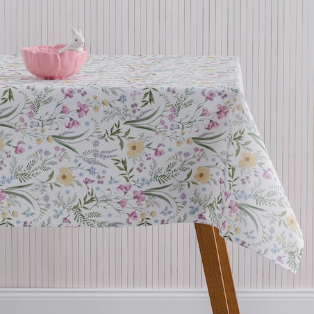 Cerata Miriadis 145x220 cm