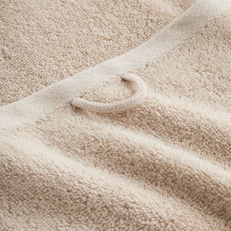 Ręcznik dekoracyjny Papillo 50x90 cm z motywem zwierzęcym