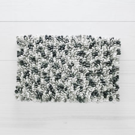 Dywanik Loopie 60x90 cm