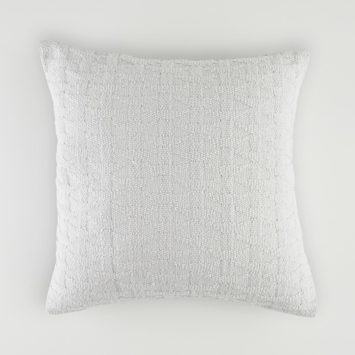 Poszewka Bawełniana Jared 45x45 cm